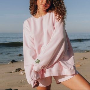 Daily Drills Pink Set